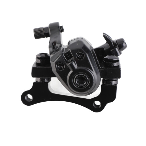 Electric Scooter Brake Caliper Metal Front Rear 1