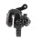 Electric Scooter Brake Caliper Metal Front Rear 8