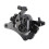 Electric Scooter Brake Caliper Metal Front Rear 10