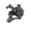 Electric Scooter Brake Caliper Metal Front Rear 3