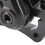 Electric Scooter Brake Caliper Metal Front Rear 14