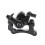 Electric Scooter Brake Caliper Metal Front Rear 6