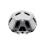 Giro Giro Vanquish MIPS Fahrradhelm  Mattwei Silber Large 4