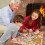 WHITE MOUNTAIN Puzzle White Mountain Kocham Teksas, 1000 elementw 4