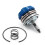 Transmission Piston Replacement for Corvette 700R4 2