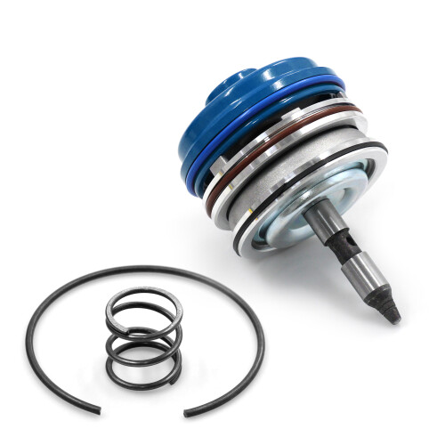 Transmission Piston Replacement for Corvette 700R4 1
