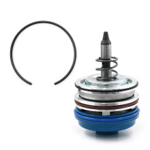 Transmission Piston Replacement for Corvette 700R4