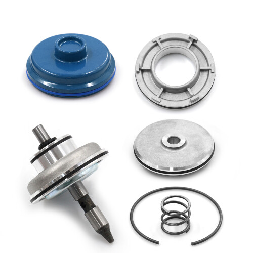 Transmission Piston Replacement for Corvette 700R4 2
