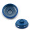 Transmission Piston Replacement for Corvette 700R4 5