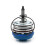 Transmission Piston Replacement for Corvette 700R4 7