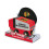 Vlcek MasterPieces NHL Chicago Blackhawks 4