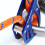 Mammut Smart 2.0 Belay Device Dark Ultramarine 4