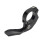 Race Face Turbine R Dropper Universal Lever Musta 4