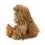 Douglas Douglas Kash Sasquatch Bigfoot pluche knuffel dier 4
