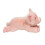Douglas Douglas Charlize Pig Plush Stuffed Animal 4