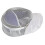 Fencing Epee Helmet Comfortable Detachable Lining 9