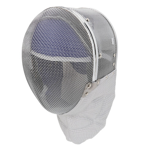 Fencing Epee Helmet Comfortable Detachable Lining 1
