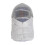 Fencing Epee Helmet Comfortable Detachable Lining 6