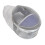 Fencing Epee Helmet Comfortable Detachable Lining 8
