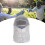 Fencing Epee Helmet Comfortable Detachable Lining 12