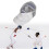 Fencing Epee Helmet Comfortable Detachable Lining 11