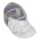 Fencing Epee Helmet Comfortable Detachable Lining 10