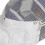Fencing Epee Helmet Comfortable Detachable Lining 14