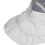 Fencing Epee Helmet Comfortable Detachable Lining 15