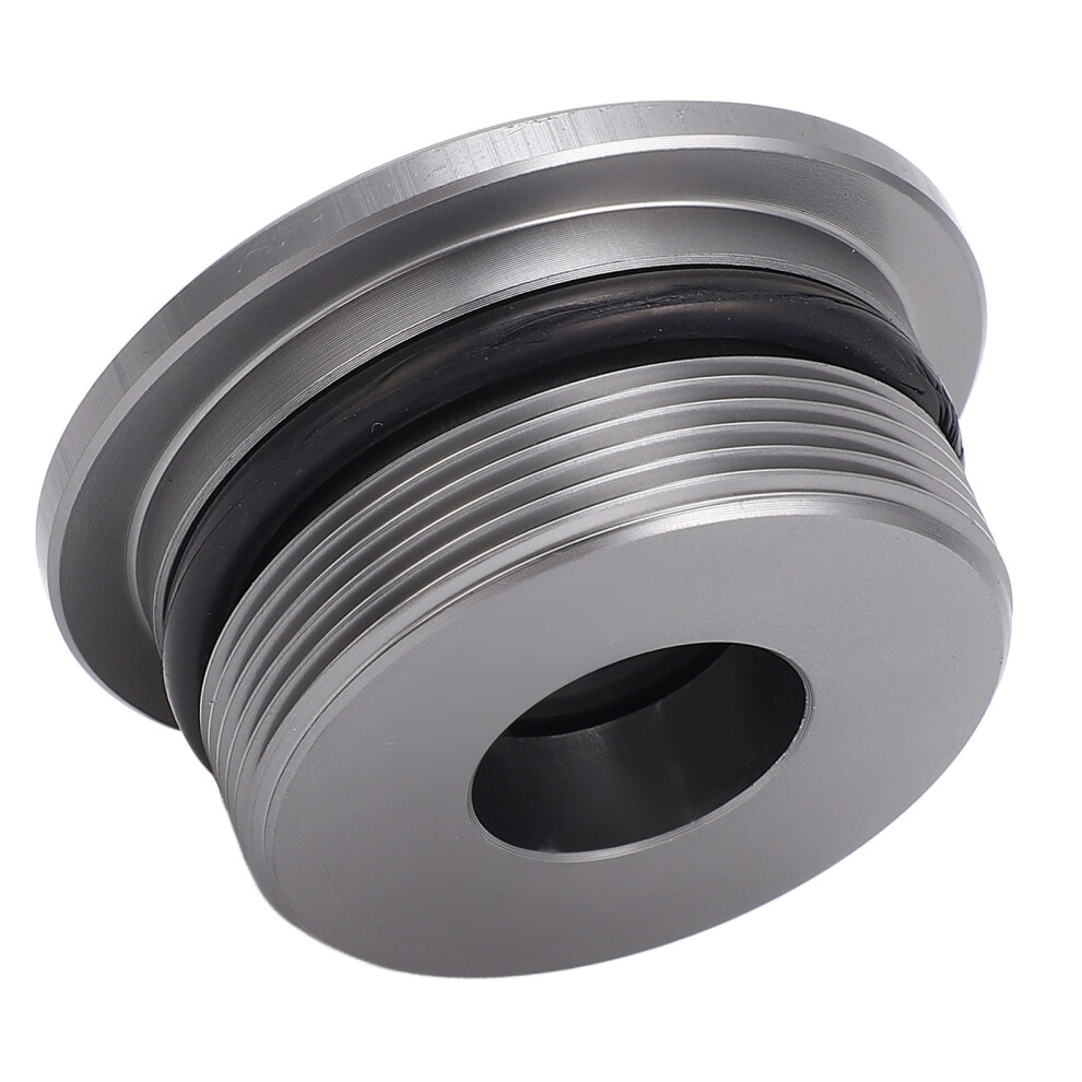 Tilt End Cap With Seal For 90-250Hp Outboard Motors 56115 Zw1 5051346533467