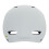 Giro Giro Quarter MIPS Stadsfietshelm - Matte Chalk Medium 4