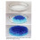 Science Gone Fun 50 gramu Polyakrylt sodn Superabsorpcn polymer plenek 4