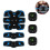 Abs Stimulator Abdominal Muscle, Muscle Stimulator, Ems Abs Trainer 2