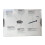 GoBoard Fasteners 1- Skive 1-5/8 Lang til tr?knopper 100 stk. 4