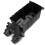 HECASA Luftlåda + Boots Lock Intake Duct Passar 1987-2006 Yamaha Banshee 4