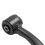 TRQ Front Left Upper Control Arm with Ball Joint Drivers Side Compatible with 2001-2005 Lexus IS300 2