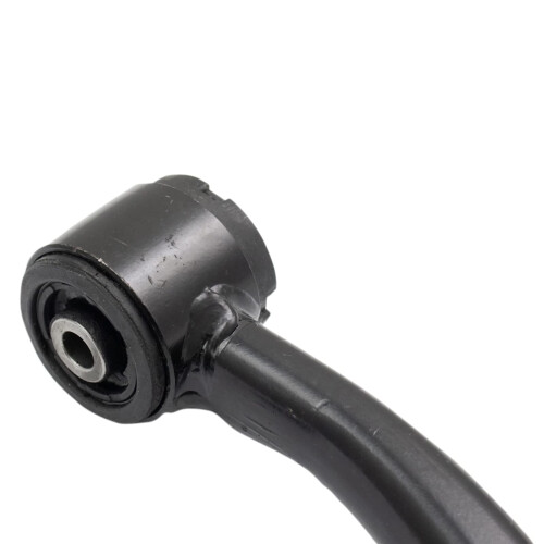 TRQ Front Left Upper Control Arm with Ball Joint Drivers Side Compatible with 2001-2005 Lexus IS300 1