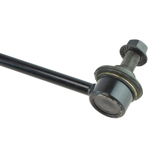 TRQ Front Left Right Sway Bar Stabilizer Link Driver Passenger Side Compatible with 2006-2014 Honda Ridgeline 1