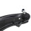 TRQ Front Right Lower Control Arm with Ball Joint Passenger Side Compatible with 2012-2017 Hyundai Accent 4