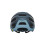 Giro Giro Source MIPS Fietshlem - Dames Matte Ano Havenblauw (2022) Medium 4