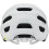 Giro Giro Source MIPS Cykelhjlm - Vit dam (2022) Medium 4
