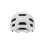 Giro Giro Source Mips Cycling Casco - White's White (2022) Pequeo 4