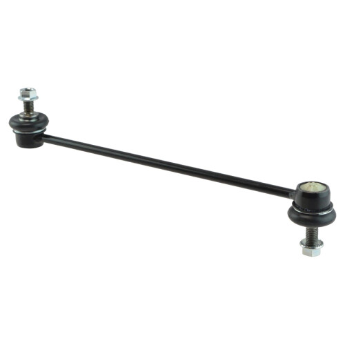 TRQ Sway Bar Estabilizador Link Frontal Compatvel com Mini Cooper 2002-2015 2