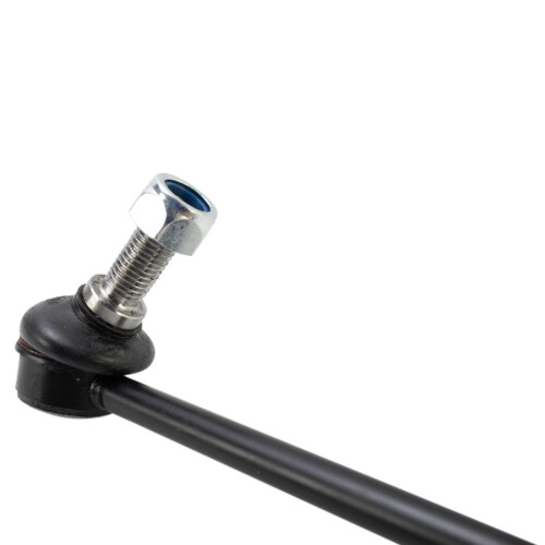 TRQ 2pc Front Sway Bar Stabilizer End Link Set LH & RH Sides for BMW 2