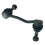 TRQ Sway Bar Link Front Passenger Side Compatible with Dodge Sprinter Van Mercedes Benz Sprinter 3