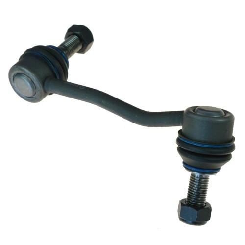 TRQ Sway Bar Link Front Passenger Side Compatible with Dodge Sprinter Van Mercedes Benz Sprinter 2