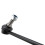 TRQ barra estabilizadora link frontal compatvel com BMW 09-19 3