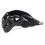 Oakley Oakley DRT5 Galaxy 4