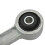 TRQ Stabilisator-Endglieder hinten links oder rechts, kompatibel mit BMW E34 E32 M5 4
