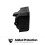 BerleyPro Visor Compatible with Lowrance - Elite FS 7 Visor 3