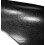 VViViD+ Beast Black Etched Vinyl Car Wrap Roll 1ft x 5ft 4